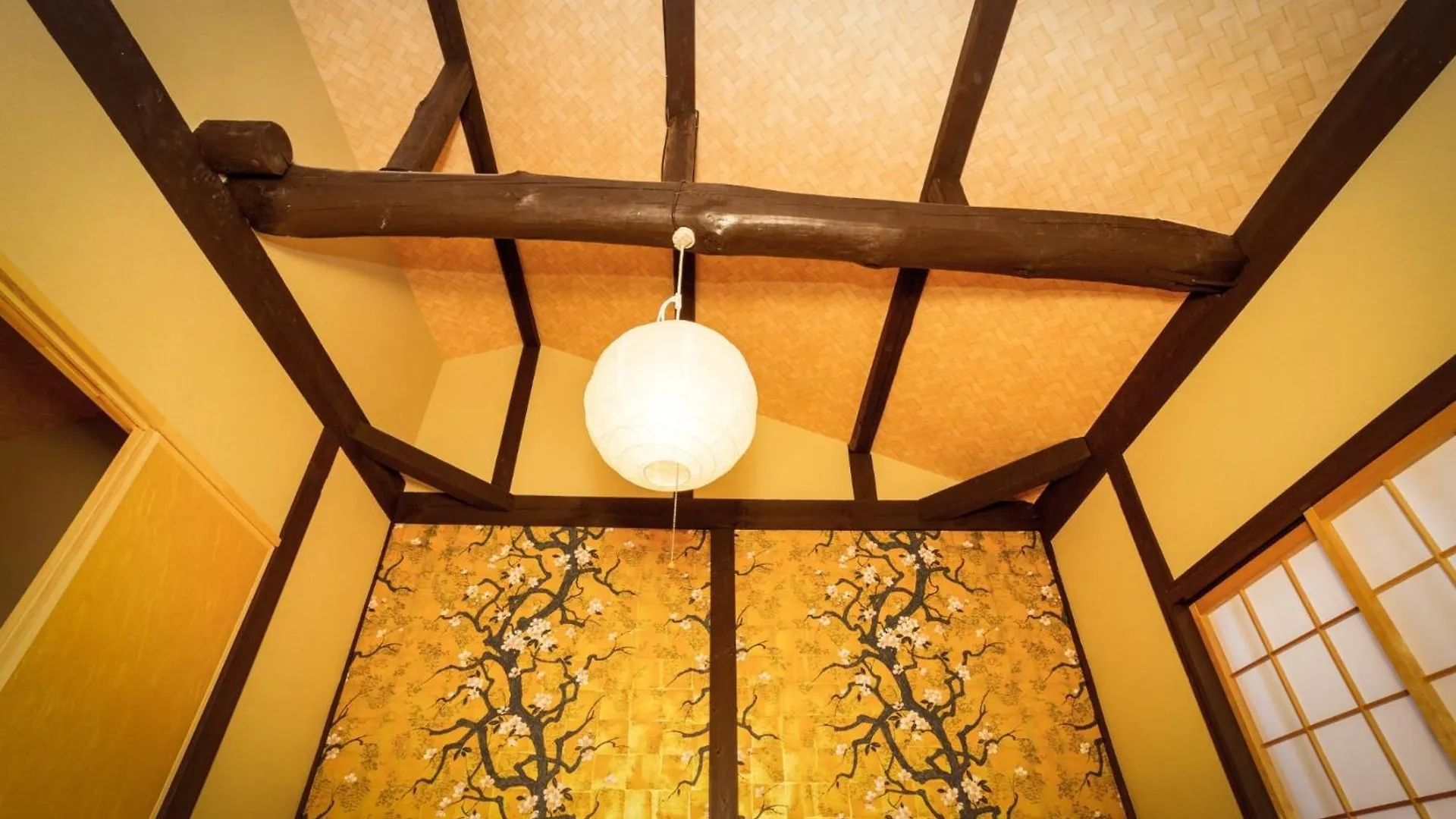 Toji Fushin - Vacation Stay 15934 京都 日本