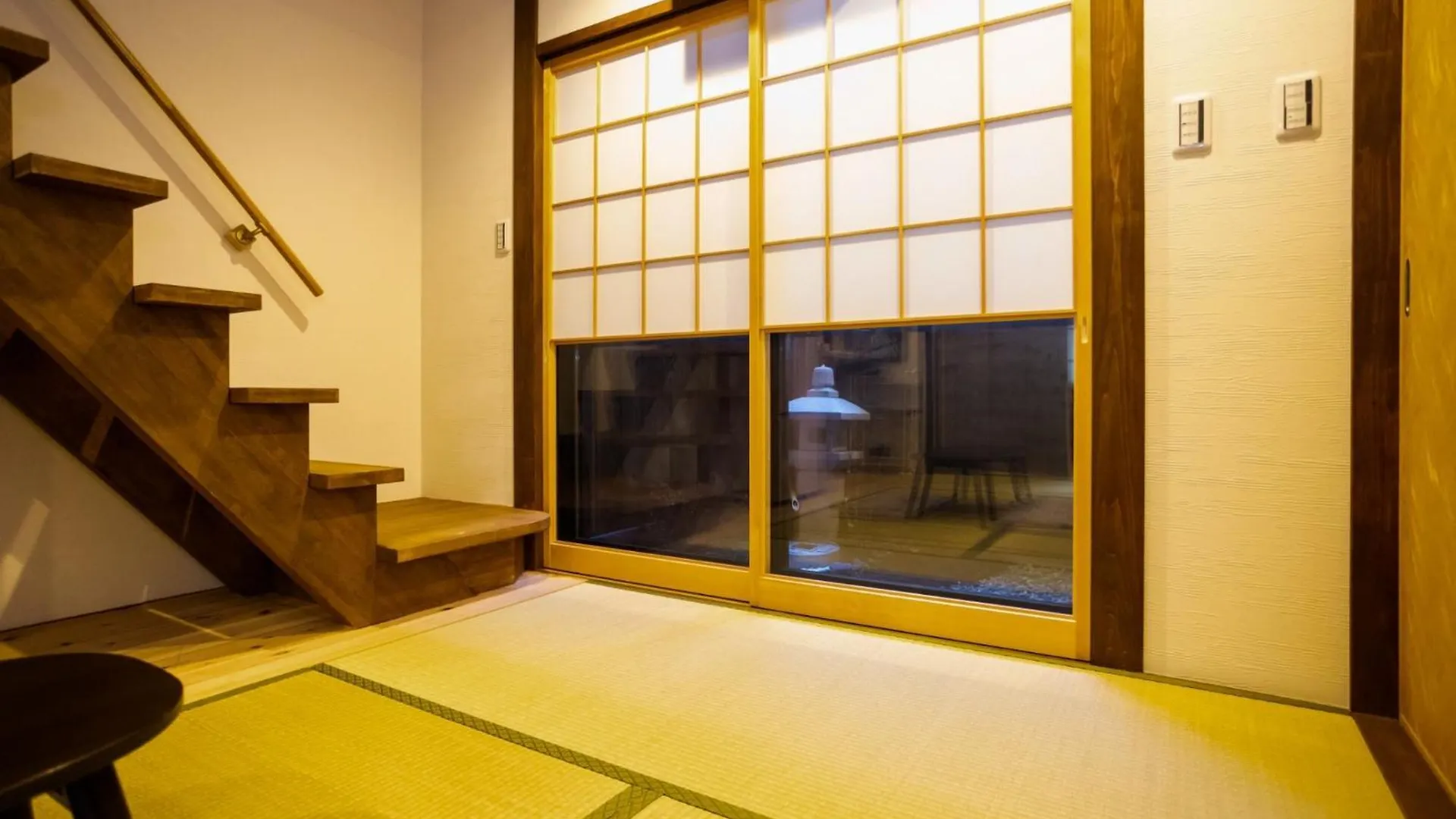 Toji Fushin - Vacation Stay 15934 京都