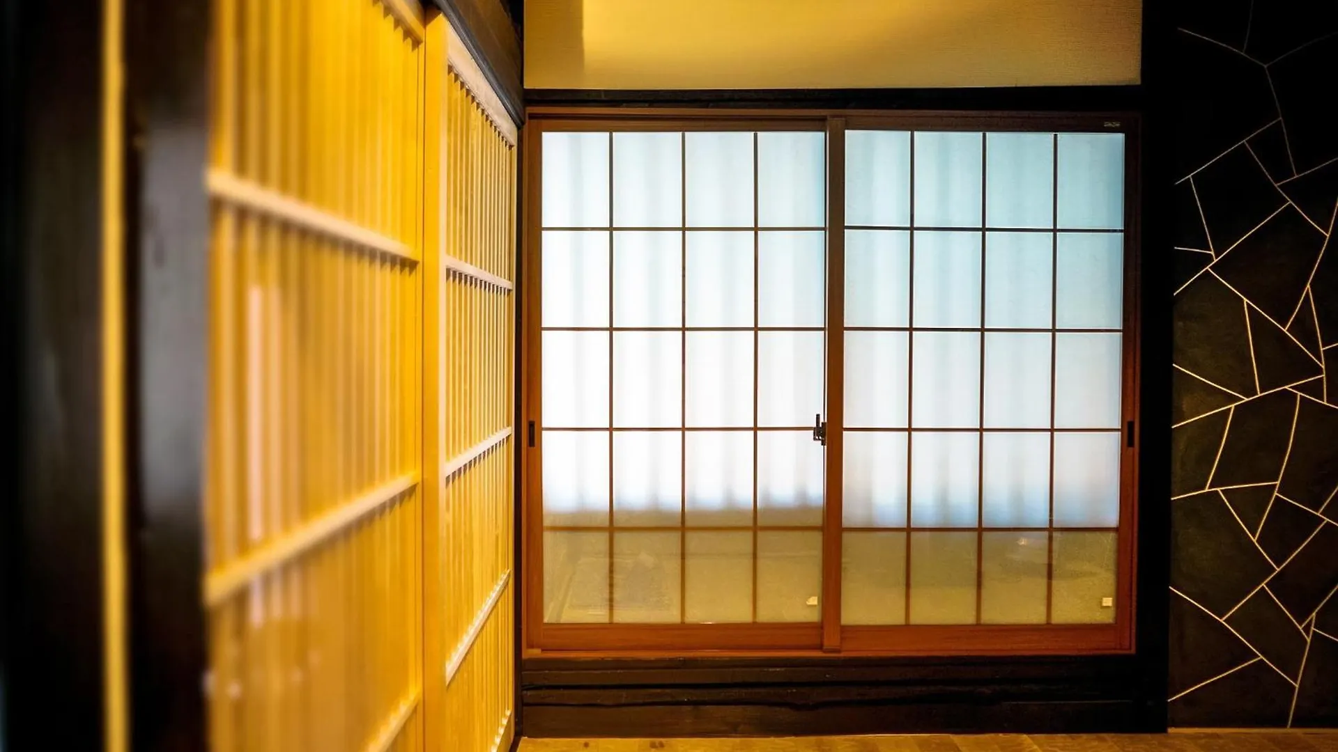 度假居 Toji Fushin - Vacation Stay 15934 京都