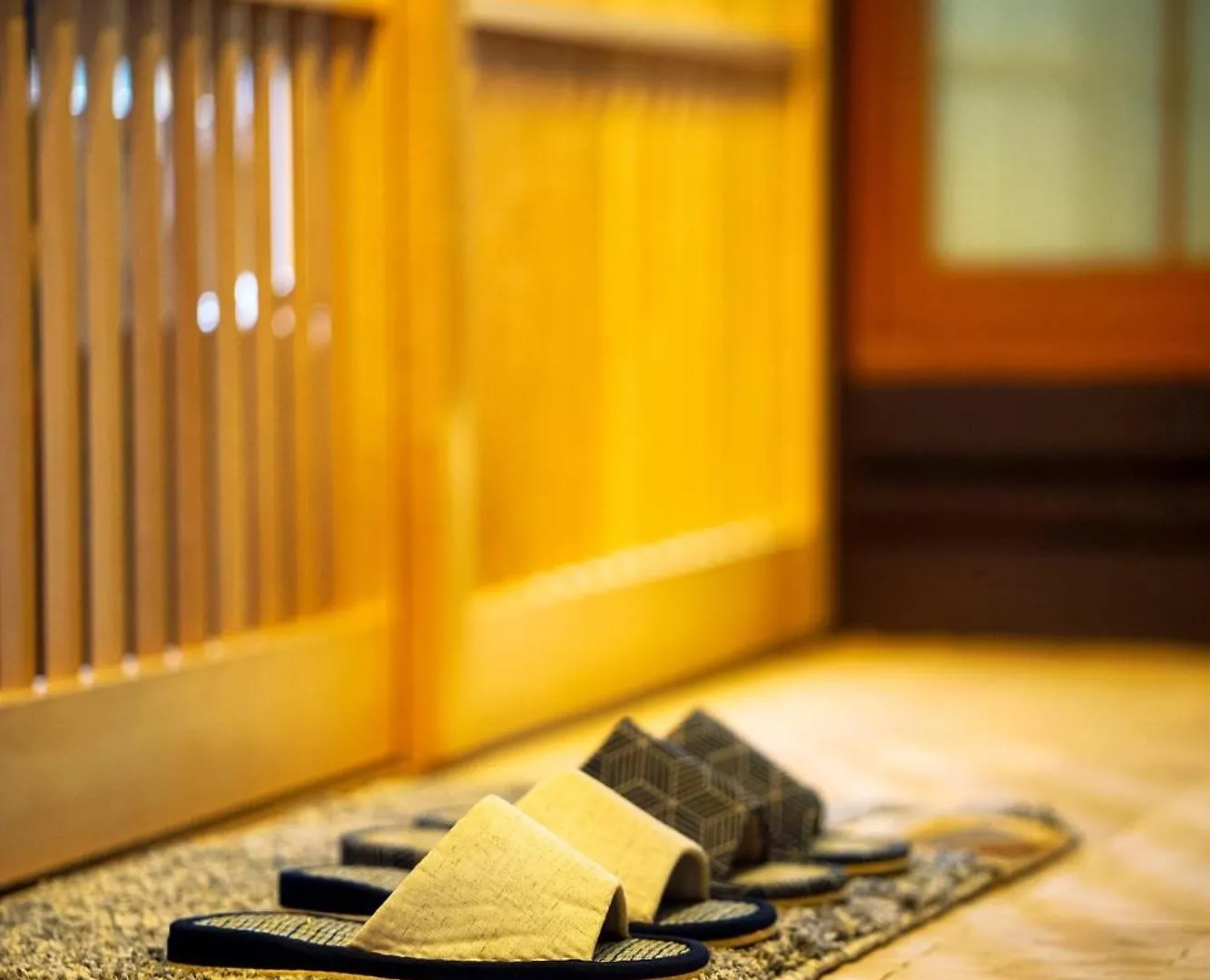 度假居 Toji Fushin - Vacation Stay 15934 京都