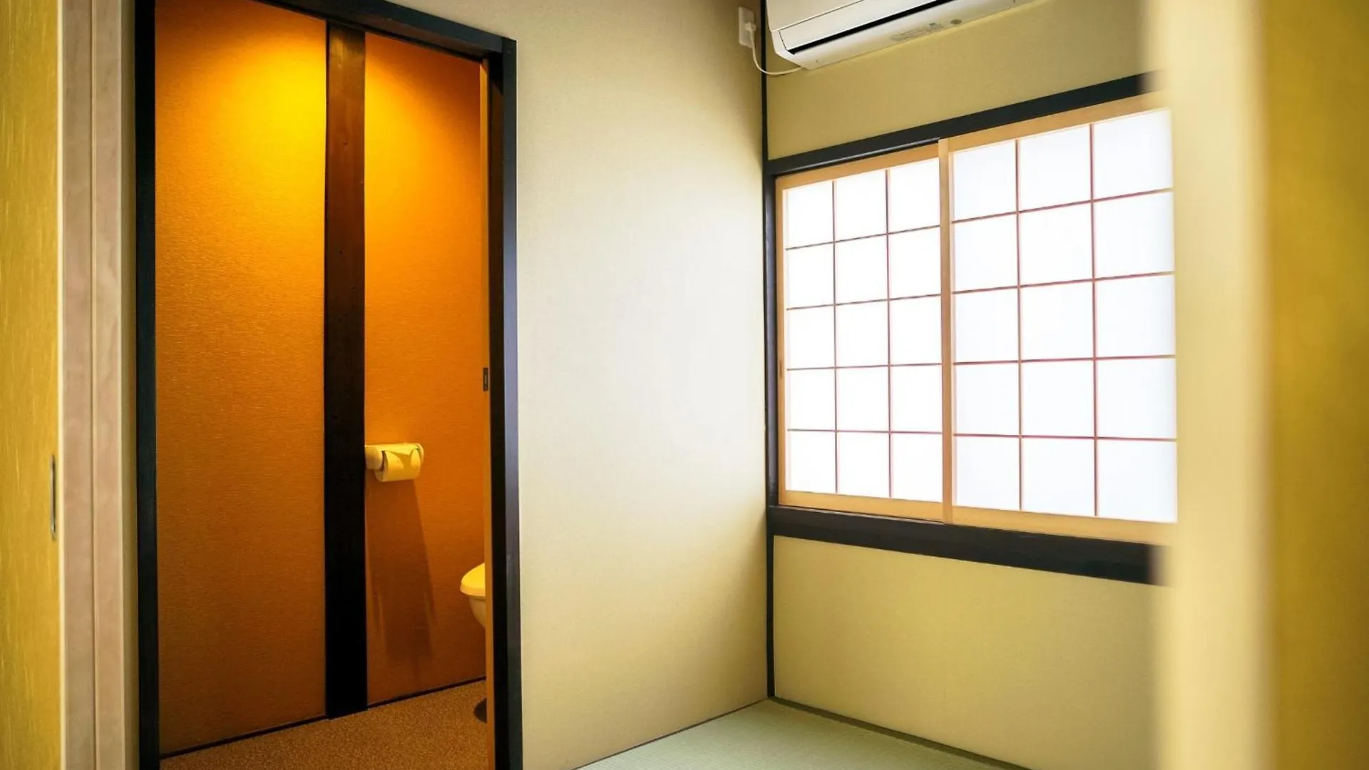 Toji Fushin - Vacation Stay 15934 京都