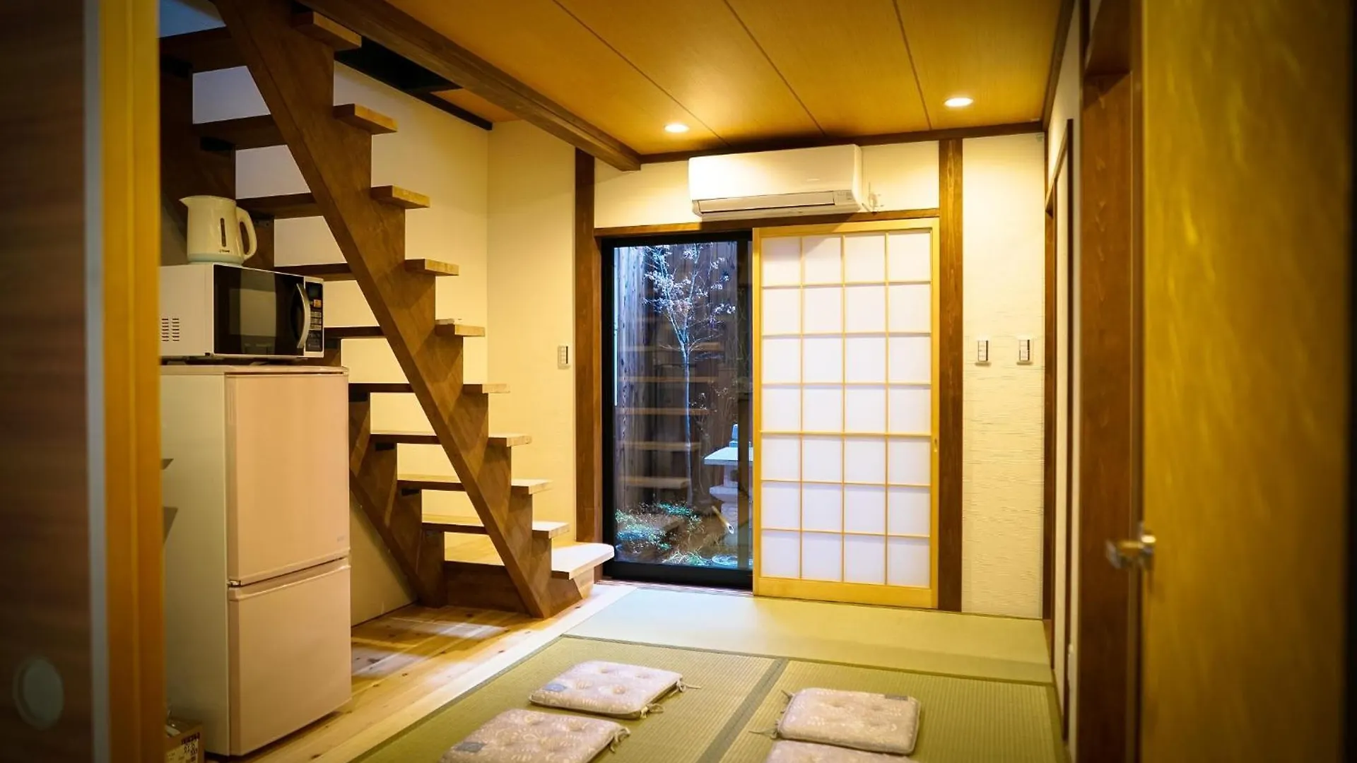 Toji Fushin - Vacation Stay 15934 京都 日本